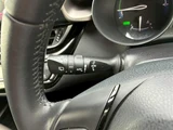 2020 Toyota C-HR 1.8 G Sedan for sale, Japanese used car export - photo 22 of 30 | GULJI TRADERS