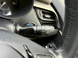 2020 Toyota C-HR 1.8 G Sedan for sale, Japanese used car export - photo 23 of 30 | GULJI TRADERS