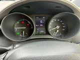 2020 Toyota C-HR 1.8 G Sedan for sale, Japanese used car export - photo 24 of 30 | GULJI TRADERS