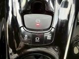 2020 Toyota C-HR 1.8 G Sedan for sale, Japanese used car export - photo 27 of 30 | GULJI TRADERS