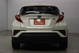 2020 Toyota C-HR 1.8 S Sedan for sale, Japanese used car export - photo 6 of 30 | GULJI TRADERS