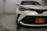 2020 Toyota C-HR 1.8 S Sedan for sale, Japanese used car export - photo 11 of 30 | GULJI TRADERS