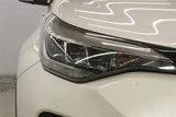 2020 Toyota C-HR 1.8 S Sedan for sale, Japanese used car export - photo 12 of 30 | GULJI TRADERS