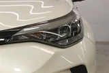 2020 Toyota C-HR 1.8 S Sedan for sale, Japanese used car export - photo 14 of 30 | GULJI TRADERS