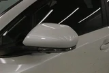 2020 Toyota C-HR 1.8 S Sedan for sale, Japanese used car export - photo 15 of 30 | GULJI TRADERS