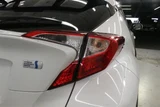 2020 Toyota C-HR 1.8 S Sedan for sale, Japanese used car export - photo 17 of 30 | GULJI TRADERS