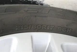 2020 Toyota C-HR 1.8 S Sedan for sale, Japanese used car export - photo 20 of 30 | GULJI TRADERS