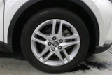 2020 Toyota C-HR 1.8 S Sedan for sale, Japanese used car export - photo 21 of 30 | GULJI TRADERS