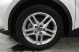 2020 Toyota C-HR 1.8 S Sedan for sale, Japanese used car export - photo 22 of 30 | GULJI TRADERS