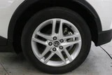 2020 Toyota C-HR 1.8 S Sedan for sale, Japanese used car export - photo 23 of 30 | GULJI TRADERS