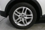 2020 Toyota C-HR 1.8 S Sedan for sale, Japanese used car export - photo 24 of 30 | GULJI TRADERS