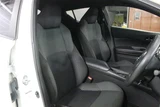 2020 Toyota C-HR 1.8 S Sedan for sale, Japanese used car export - photo 25 of 30 | GULJI TRADERS