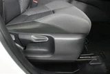 2020 Toyota C-HR 1.8 S Sedan for sale, Japanese used car export - photo 26 of 30 | GULJI TRADERS