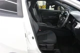 2020 Toyota C-HR 1.8 S Sedan for sale, Japanese used car export - photo 27 of 30 | GULJI TRADERS