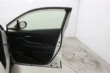 2020 Toyota C-HR 1.8 S Sedan for sale, Japanese used car export - photo 28 of 30 | GULJI TRADERS