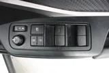 2020 Toyota C-HR 1.8 S Sedan for sale, Japanese used car export - photo 29 of 30 | GULJI TRADERS