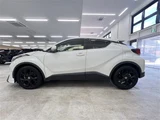 2020 Toyota C-HR 1.8G ModeNero SafeP Sedan for sale, Japanese used car export - photo 9 of 30 | GULJI TRADERS