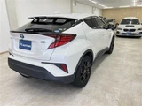 2020 Toyota C-HR 1.8G ModeNero SafeP Sedan for sale, Japanese used car export - photo 12 of 30 | GULJI TRADERS
