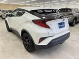 2020 Toyota C-HR 1.8G ModeNero SafeP Sedan for sale, Japanese used car export - photo 13 of 30 | GULJI TRADERS