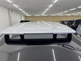 2020 Toyota C-HR 1.8G ModeNero SafeP Sedan for sale, Japanese used car export - photo 14 of 30 | GULJI TRADERS