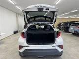 2020 Toyota C-HR 1.8G ModeNero SafeP Sedan for sale, Japanese used car export - photo 16 of 30 | GULJI TRADERS