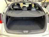 2020 Toyota C-HR 1.8G ModeNero SafeP Sedan for sale, Japanese used car export - photo 17 of 30 | GULJI TRADERS