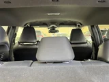 2020 Toyota C-HR 1.8G ModeNero SafeP Sedan for sale, Japanese used car export - photo 18 of 30 | GULJI TRADERS