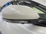2020 Toyota C-HR 1.8G ModeNero SafeP Sedan for sale, Japanese used car export - photo 19 of 30 | GULJI TRADERS