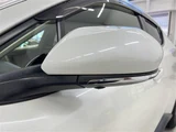 2020 Toyota C-HR 1.8G ModeNero SafeP Sedan for sale, Japanese used car export - photo 20 of 30 | GULJI TRADERS