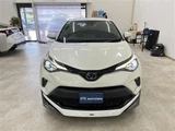 2020 Toyota C-HR 1.8G ModeNero SafeP Sedan for sale, Japanese used car export - photo 21 of 30 | GULJI TRADERS