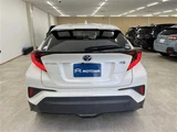 2020 Toyota C-HR 1.8G ModeNero SafeP Sedan for sale, Japanese used car export - photo 24 of 30 | GULJI TRADERS