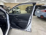 2020 Toyota C-HR 1.8G ModeNero SafeP Sedan for sale, Japanese used car export - photo 27 of 30 | GULJI TRADERS
