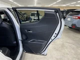 2020 Toyota C-HR 1.8G ModeNero SafeP Sedan for sale, Japanese used car export - photo 28 of 30 | GULJI TRADERS