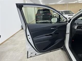 2020 Toyota C-HR 1.8G ModeNero SafeP Sedan for sale, Japanese used car export - photo 29 of 30 | GULJI TRADERS