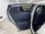 2020 Toyota C-HR 1.8G ModeNero SafeP Sedan for sale, Japanese used car export - photo 30 of 30 | GULJI TRADERS