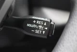 2020 Toyota C-HR S-T Sedan for sale, Japanese used car export - photo 5 of 30 | GULJI TRADERS