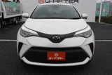 2020 Toyota C-HR S-T Sedan for sale, Japanese used car export - photo 9 of 30 | GULJI TRADERS