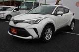 2020 Toyota C-HR S-T Sedan for sale, Japanese used car export - photo 10 of 30 | GULJI TRADERS