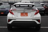 2020 Toyota C-HR S-T Sedan for sale, Japanese used car export - photo 13 of 30 | GULJI TRADERS