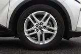 2020 Toyota C-HR S-T Sedan for sale, Japanese used car export - photo 16 of 30 | GULJI TRADERS