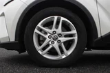 2020 Toyota C-HR S-T Sedan for sale, Japanese used car export - photo 17 of 30 | GULJI TRADERS
