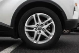 2020 Toyota C-HR S-T Sedan for sale, Japanese used car export - photo 18 of 30 | GULJI TRADERS
