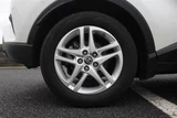 2020 Toyota C-HR S-T Sedan for sale, Japanese used car export - photo 19 of 30 | GULJI TRADERS