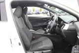 2020 Toyota C-HR S-T Sedan for sale, Japanese used car export - photo 21 of 30 | GULJI TRADERS