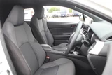 2020 Toyota C-HR S-T Sedan for sale, Japanese used car export - photo 22 of 30 | GULJI TRADERS