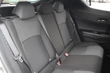 2020 Toyota C-HR S-T Sedan for sale, Japanese used car export - photo 23 of 30 | GULJI TRADERS