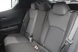 2020 Toyota C-HR S-T Sedan for sale, Japanese used car export - photo 24 of 30 | GULJI TRADERS