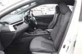 2020 Toyota C-HR S-T Sedan for sale, Japanese used car export - photo 25 of 30 | GULJI TRADERS