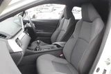 2020 Toyota C-HR S-T Sedan for sale, Japanese used car export - photo 26 of 30 | GULJI TRADERS