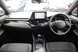 2020 Toyota C-HR S-T Sedan for sale, Japanese used car export - photo 27 of 30 | GULJI TRADERS